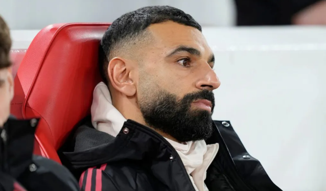 从C罗到萨拉赫：球星“情绪型专访”的利弊权衡，专业视角下的风险警示